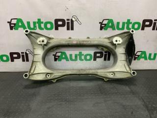 Балка поперечная передняя Lexus IS250 2007