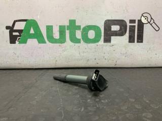 Запчасть катушка зажигания Toyota Wish 2010