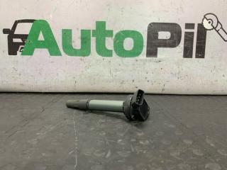 Запчасть катушка зажигания Toyota Wish 2010