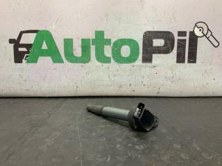 Запчасть катушка зажигания Toyota Wish 2010