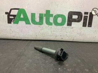 Запчасть катушка зажигания Toyota Wish 2010