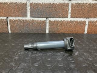 Катушка зажигания Mitsubishi ASX 2012