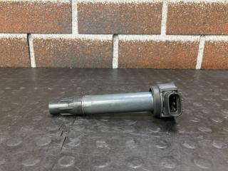 Катушка зажигания Mitsubishi ASX 2012