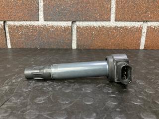 Катушка зажигания Mitsubishi ASX 2012