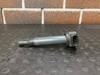 Катушка зажигания Mitsubishi ASX 2012