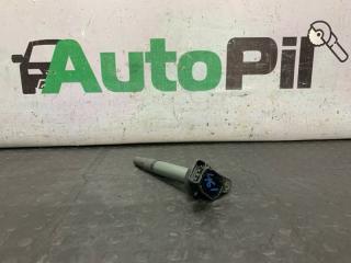 Запчасть катушка зажигания Toyota Wish 2010