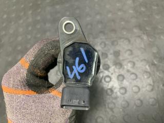 Катушка зажигания Toyota Wish ZGE20G 2ZRFAE