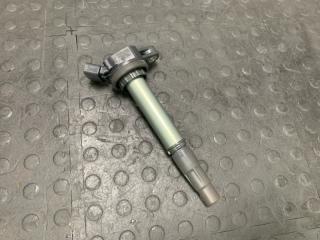 Катушка зажигания Wish 2010 ZGE20G 2ZRFAE