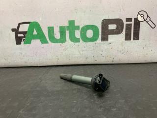 Запчасть катушка зажигания Toyota Wish 2010