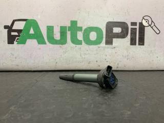 Запчасть катушка зажигания Toyota Wish 2010