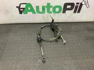 Запчасть трос акпп Mitsubishi Outlander 2010