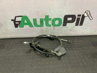 Запчасть трос акпп Mitsubishi ASX 2012