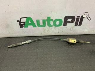 Фото запчасти трос акпп Subaru Forester 2006 контрактная запчасть Запчасть трос акпп Subaru Forester 2006