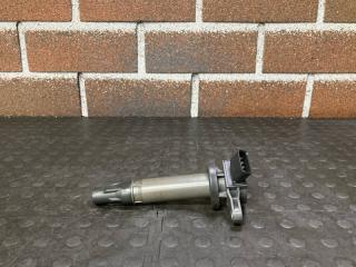 Катушка зажигания Toyota Rush 2006