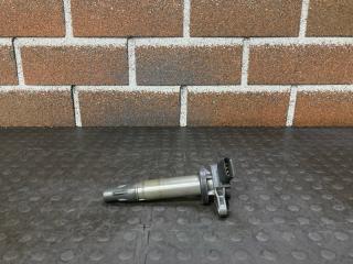 Катушка зажигания Toyota Rush 2006