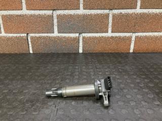 Катушка зажигания Toyota Rush 2006