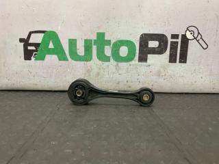 Подушка двигателя задняя Subaru Forester 2006