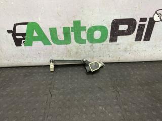 Датчик высоты дорожного просвета передний BMW 3-Series 2012