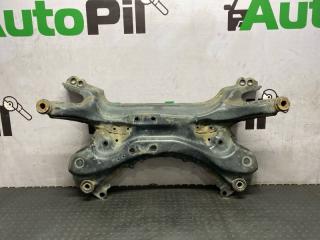 Балка поперечная передняя Toyota Estima 2006