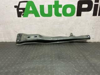 Запчасть балка продольная Mitsubishi Outlander 2010