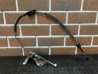 Запчасть трос акпп Mitsubishi Lancer 2008