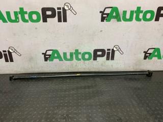 Запчасть рычаг подвески задний Nissan AD 2005