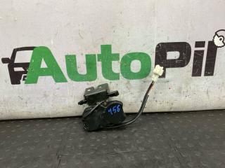 Замок багажника Toyota Wish 2003