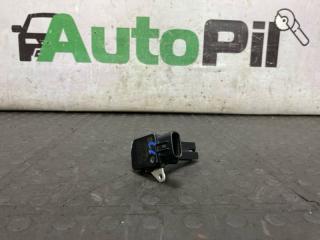 Запчасть дмрв Toyota Estima 2009