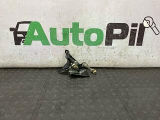 Датчик высоты дорожного просвета задний Toyota Noah 2006