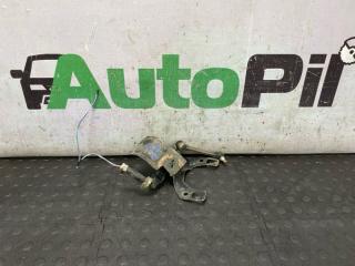 Датчик высоты дорожного просвета задний Toyota Estima 2006