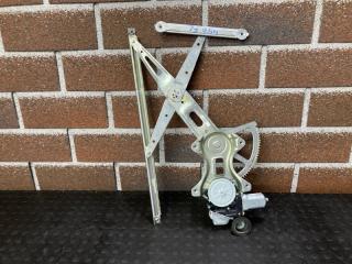 Стеклоподъемник передний левый Lexus GS350 2009