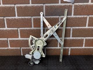 Стеклоподъемник передний правый Lexus GS350 2009