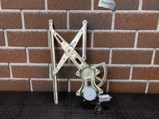 Стеклоподъемник передний левый Lexus IS250 2007