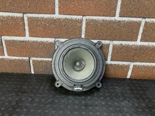 Динамик передний левый Mazda CX-5 2013