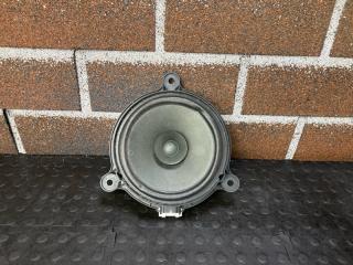 Динамик задний левый Mazda CX-5 2013