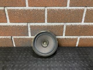 Динамик передний правый Mitsubishi ASX 2012