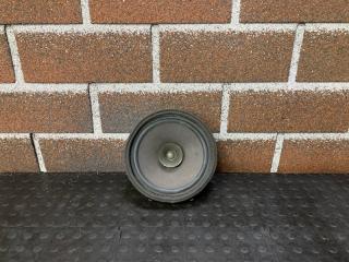 Динамик задний левый Mitsubishi ASX 2012