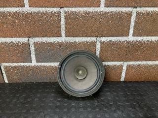 Динамик передний левый Mitsubishi ASX 2012