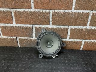 Динамик задний правый Mazda CX-5 2013