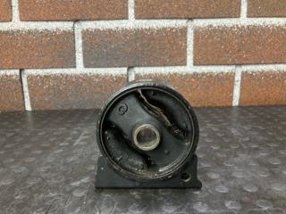Подушка двигателя передняя Mitsubishi Lancer 2008