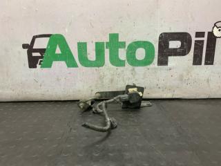 Датчик высоты дорожного просвета Subaru Forester 2006