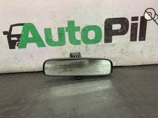 Запчасть зеркало салона Toyota Estima 2006