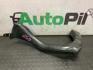 Запчасть воздухозаборник Toyota Harrier 2008