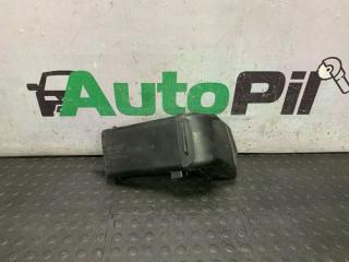 Фото запчасти воздуховод BMW 3-Series 2012 контрактная запчасть Запчасть воздуховод BMW 3-Series 2012