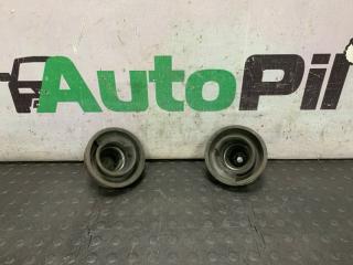 Фото запчасти проставка пружины задняя BMW 3-Series 2012 контрактная запчасть Запчасть проставка пружины задняя BMW 3-Series 2012