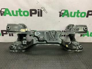 Балка поперечная передняя Honda Accord 2001