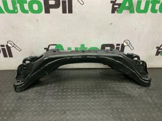 Балка поперечная передняя Toyota Mark II 2002