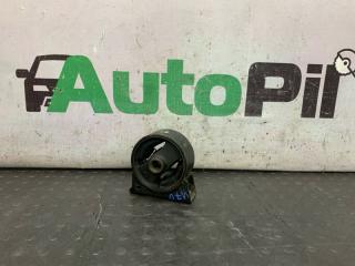 Подушка двигателя передняя Mitsubishi Lancer 2008