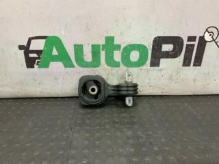 Подушка двигателя задняя Honda Civic 2006