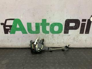 Датчик высоты дорожного просвета передний Subaru Forester 2006